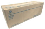 Konica Minolta Bizhub 758 [DR912K] fekete eredeti dobegység (A8H40RD) (A8H40RD)