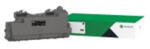 Lexmark [CX930/XC9325] 85D0Q00 színes eredeti dobegység (85D0Q00)