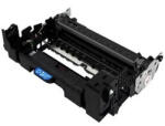 Kyocera DK-3180 eredeti dobegység (2V393020)