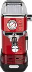 Ariete 00M138133AR0