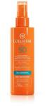 Collistar Active Protection Milk Spray SPF 50 200 ml