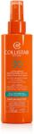 Collistar Active Protection Milk Spray SPF 30 200 ml