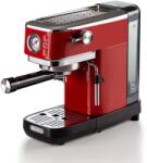 Ariete Moderna Slim 00M138113AR0