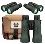 Vortex Diamondback HD 10x42 Set (186-327)