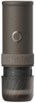 Outin Mino OTEM-MO-01-AA-SG