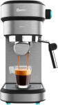 Cecotec Cafelizzia 890 1624