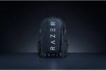 Razer Rogue V3 Chromatic 15.6 (RC81-03640116-0000)