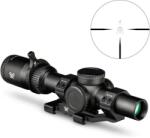 Vortex Venom 1-6x24 SFP AR-BDC3 MOA + Cantilever (BNDL-VEN1601-SCM)