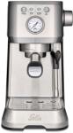 SOLIS Barista Perfetta Plus 1170 V2 S0201