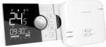 SALUS 091PRO-RF
