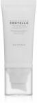 SKIN1004 Madagascar Centella Tone Brightening Tone-Up SPF 50+ 50 ml