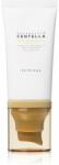 SKIN1004 Madagascar Centella Air-Fit Light SPF 30 50 ml