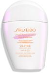 Shiseido Urban Environment Age Defense SPF 30 30 ml
