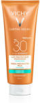 Vichy Capital Soleil Milk SPF 30 300 ml