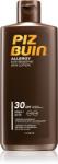 PIZ BUIN Allergy Sensitive skin SPF 30 200 ml
