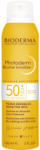 BIODERMA Photoderm MAX Brume Solaire SPF 50+ 150 ml