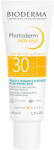 BIODERMA Photoderm AKN MAT SPF 30/UVA13 40 ml