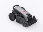 AIRSEEKERS Tron SE