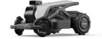 AIRSEEKERS Tron MAX