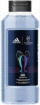 Adidas UEFA 11 GOAL férfi tusfürdő 250 ml