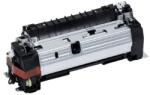 Compatibil FK1150 - Fuser Unit Compatibil Kyocera ECOSYS P2235dn/2235dw/2040dn (FUKYFK1150)