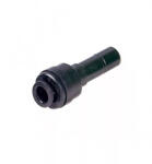 Tricox Octa Push szűkítő idom 20x2-10x1, 3mm (TOPUSZ2010SZ)