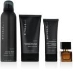 RITUALS Homme Gift Set M 2025