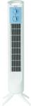 ECG Ventilator ECG Tower Fan, 50 W, Alb (TowerFan1white) Ventilator