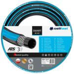 Cellfast Smart Pro Locsolótömlő, 4 rétegű, 3/4", 25 m(13-120) (13-120)