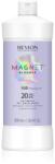 Revlon Magnet Blondes Ultimate Oil Developer lotiune activa 6% 900 ml