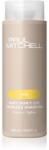 Paul Mitchell Kids Baby Don't Cry Tearless Shampoo sampon pentru copii cu o textura usoara pentru utilizarea de zi cu zi 300 ml