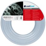 Cellfast Erősített technikai tömlő, 10x2 mm, 25 m (20-239) (20-239)