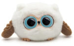 Tesla Bambino Buddy AI OWL
