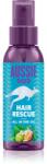 Aussie SOS Hair Rescue Ulei de păr hidratant și hrănitor 100 ml