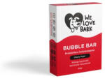 We Love Bark Bubble Bar 95g