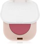 Notino BlurFx Blush Matte blush Persian Tulip 4 g
