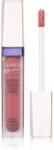 Claresa Care All Day Matte Mood Liquid Lipstick ruj lichid mat culoare 04 Overjoy 7 ml