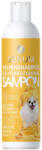 SERUM Sampon kölyökkutyák részére 250ml