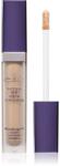 Claresa Care All Day Natural Skin Serum Concealer corector lichid de acoperire culoare 1W Light Warm 7 ml