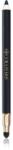 Collistar Professionale Eye Pencil eyeliner khol culoare 20 Glitter 1.2 ml