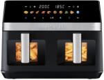 TESLA AirCook DualZone Q787 XXL