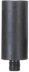 Stürmer fúrótokmány adapter 16mm (mb50 3876004