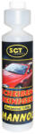 Sct lubricants SCT-Mannol 5022 Szélvédőmosó koncentrátum 250 ml (SCHEIBEN REINIGER)
