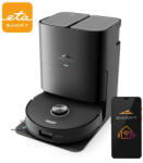 ETA 7983 90000 Nuovo30 Aqua Pro
