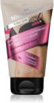 Farmona Nivelazione Turbo Slim ser pentru redare fermitatii bustului 120 ml