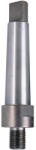 Stürmer fúrótkmány-felfogó adapter mk 3 (mb75 3876007
