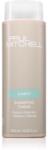 Paul Mitchell Clarify Shampoo Three curatarea profunda a scalpului 300 ml