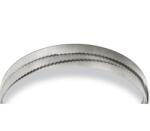 Stürmer fűrészszalag 1335x13x0, 65 p10/14 m42 3650012