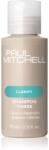 Paul Mitchell Clarify Shampoo Three curatarea profunda a scalpului 75 ml