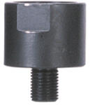 Stürmer fúrótokmány-felfogó adapter (mb351-hez 3876001